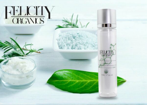 best hormone cream for menopause